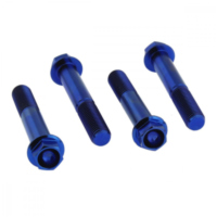 Schraube Bremssattel Satz TIFBMON360B