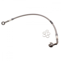 Stahlflex-Kit TRW MCH43FR