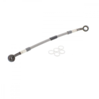 Bremsleitung Stahlflex-Kit TRW MCH35FR