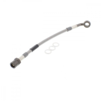 Bremsleitung Stahlflex-Kit TRW MCH45FR