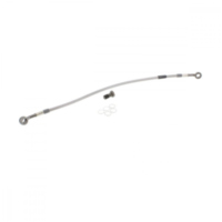 Bremsleitung Stahlflex-Kit TRW MCH50FR