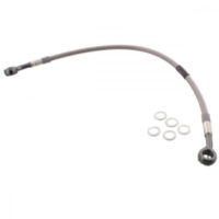 Stahlflex-Kit TRW MCH70FR