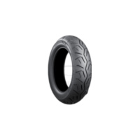 150/80B16 71H TL rear Reifen Bridgestone f&uuml;r: E-max