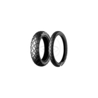 90/90-21 54S TT front Reifen Bridgestone TW47 G