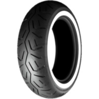 Reifen 180/70-15 76H TT rear