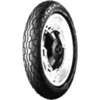 2.75-18 42P TT front Reifen Bridgestone G511