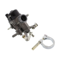 Carburetor Vergaser SHB 16-10 Dellorto