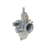Carburetor Vergaser 17.5
