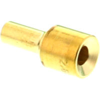 NADELDUESE  2.68 BING