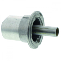 Gasschieber  22906302