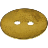 DROSSELKLAPPE  15785005