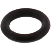 Dichtring  16570604