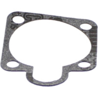 Dichtung DREHSCHIEBER