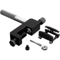 Ketten Trenn-/Nietger&auml;t 130150