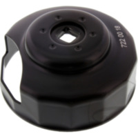 &Ouml;lfilterschl&uuml;ssel JMP A527614H