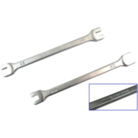 Speichenschl&uuml;ssel JMP