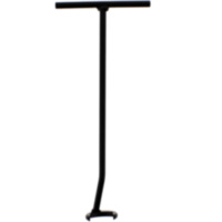 Werkzeug Kraftstoffhahn 5433