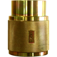 Gabelsimmerringeintreiber JMP A3637