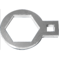 Schl&uuml;ssel SW50 JMP