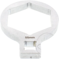 Schl&uuml;ssel SW55 JMP