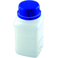 &Ouml;lflasche 250 ml