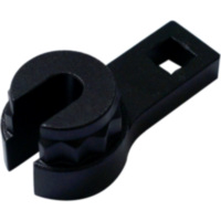 GABELSCHLU BIG PISTON JMP A4105