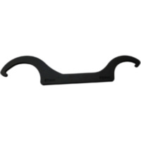 Hakenschl&uuml;ssel JMP A8188