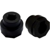 GABELKAPPENSCHLUESSEL JMP A10805