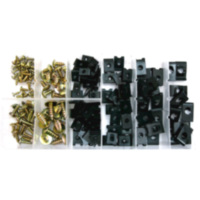 Blechmutter JMP MK8350