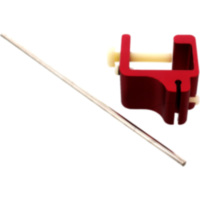 Kettenflucht TEST JMP