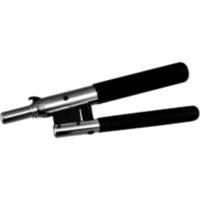 Werkzeug KOLB Klammer JMP