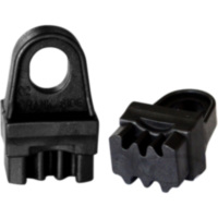 Werkzeug NOCK/KURBELW BLK JMP A11076