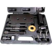 Werkzeug NOCKENWNLAGER JMP