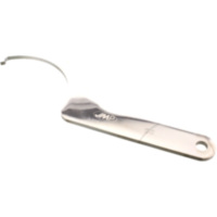 Hakenschl&uuml;ssel JMP A11502