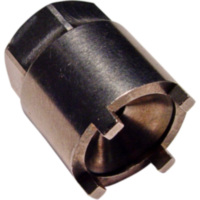 Nutmutternschl&uuml;ssel JMP A7107