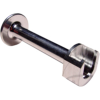 Z&uuml;ndkerzensteckerabzieher JMP A8902