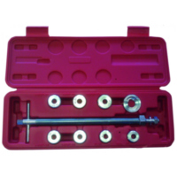 Werkzeug GABELMONTAGE JMP