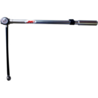 Handluftpumpe JMP A4882