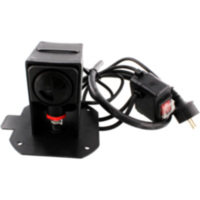 Pumpe 220V JMP