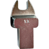 RINGSCHLUESSEL offen JMP OWH141813