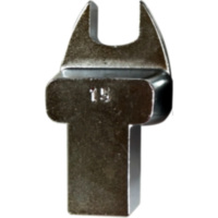 RINGSCHLUESSEL offen JMP OWH141815