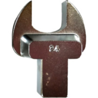 RINGSCHLUESSEL offen JMP OWH141824