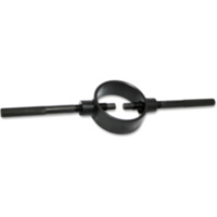 Werkzeug HALTE Distanzst&uuml;ck JMP