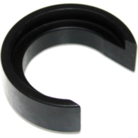 Distanzst&uuml;ck JMP