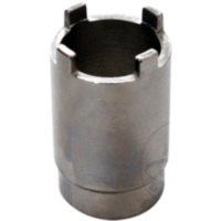 Nutmutternschl&uuml;ssel JMP A7664