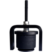 Auszieher Zylinder Buchse JMP