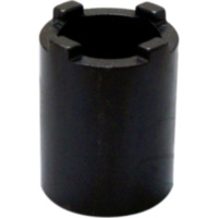 Nutmutternschl&uuml;ssel JMP A7670