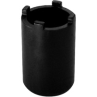 Nutmutternschl&uuml;ssel JMP A7678