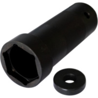 Werkzeug Getriebe HAUPTWELLE JMP