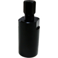 Polradabzieher JMP A2528